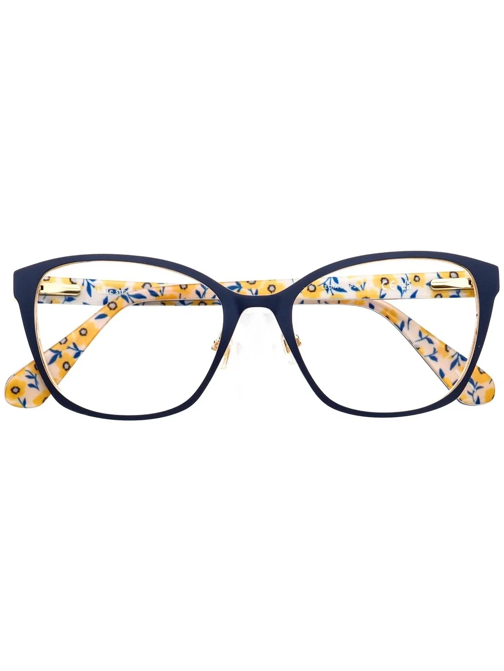 Kate Spade Leota/G PJP Eyewear